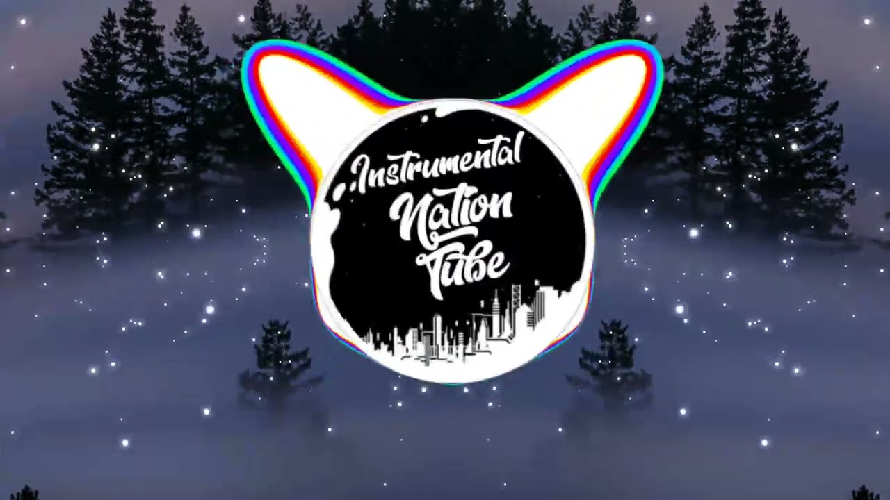 Doja Cat - Paint The Town Red (Instrumental)