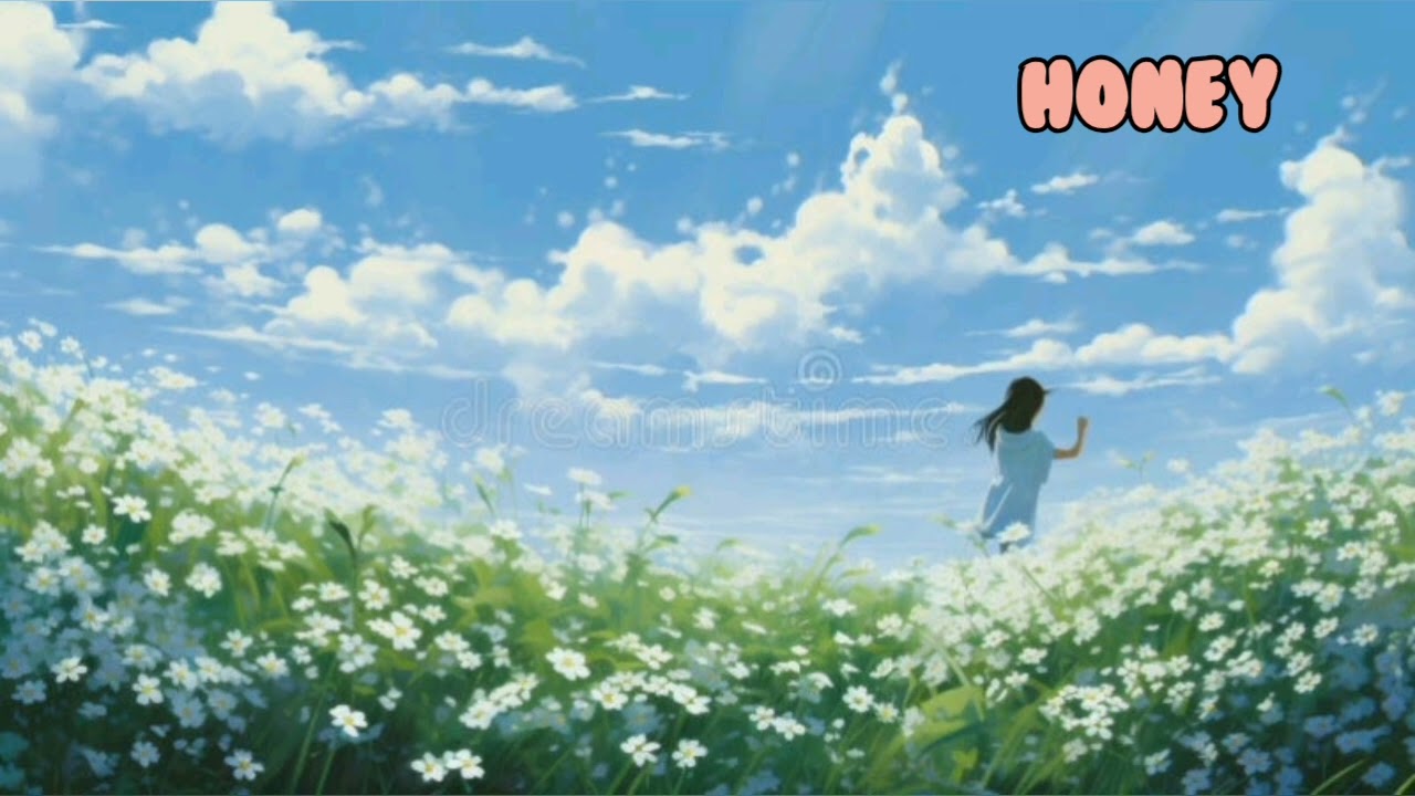 Honey 