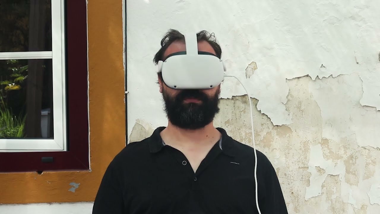 Microdocs (Residencies9 2023 — Sérgio Eliseu