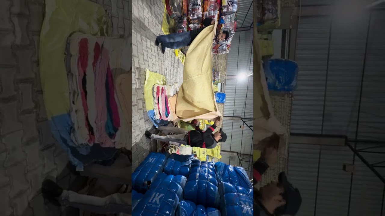 Cotton heavy bedsheet💥👌🏻premium quality, no rejection|| global hub panipat || 79-88356166 📞