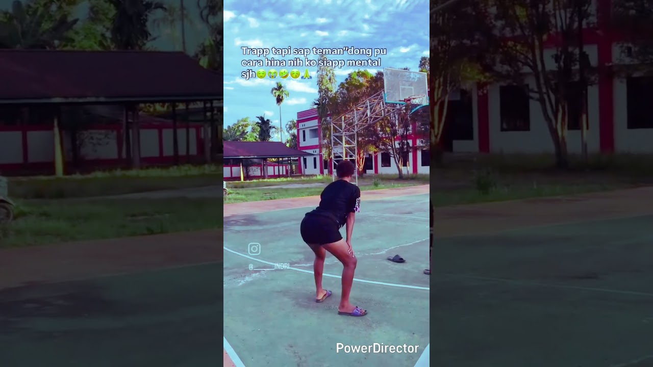 lagu acara patola 2026