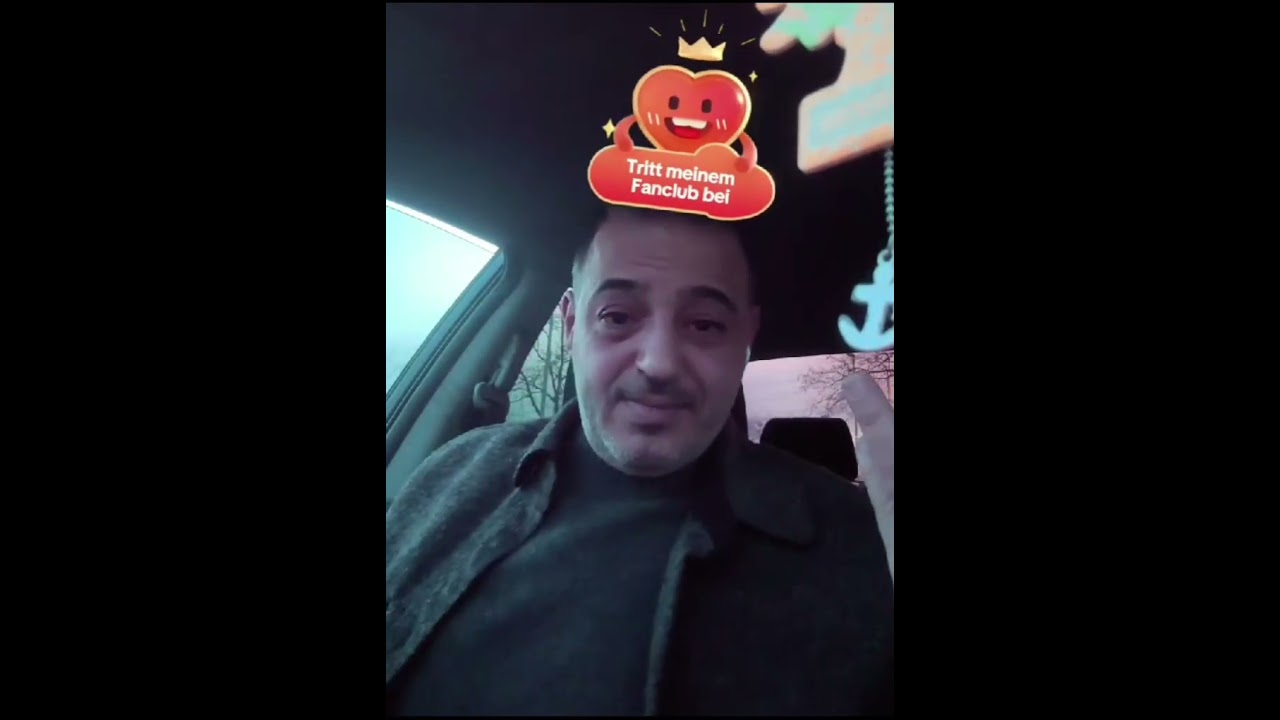 لايف الاستاذ مهند رد مهم على مشكلة سامي ومعروف وفضيحة المشتركين 😱 قسمة ونصيب الموسم الخامس احلى طلة