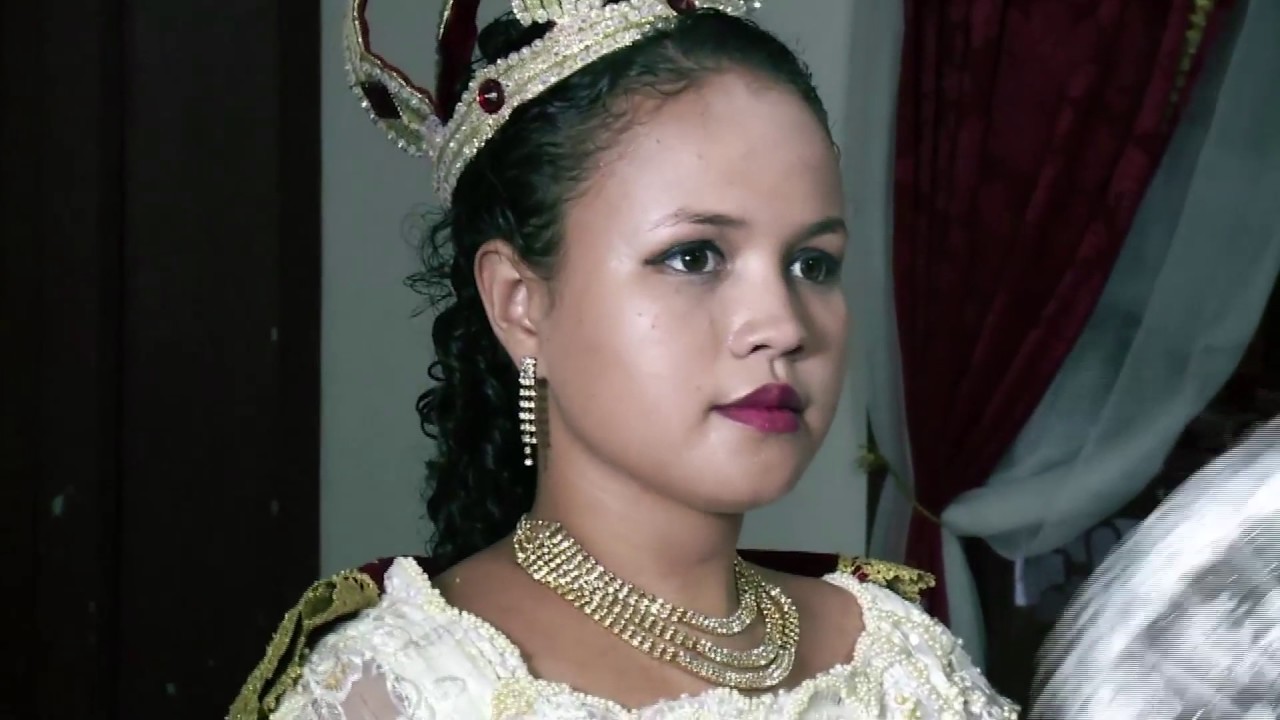 Conheça todos os detalhes da tradicional Festa do Divino em Alcântara