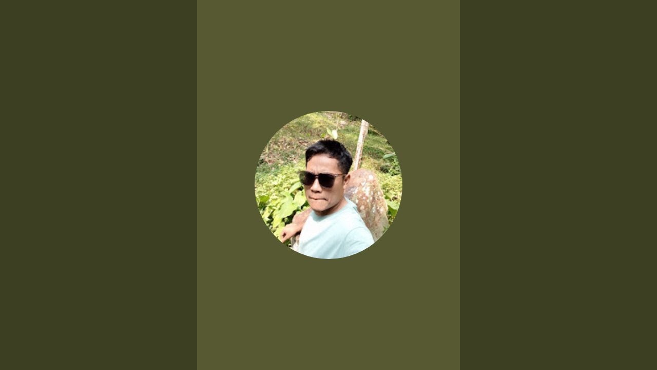 SEMOGA Yang hadir, sellau di berikan kesehatan dan umur panjang, rezeki yang berlimpah ruah 🤲