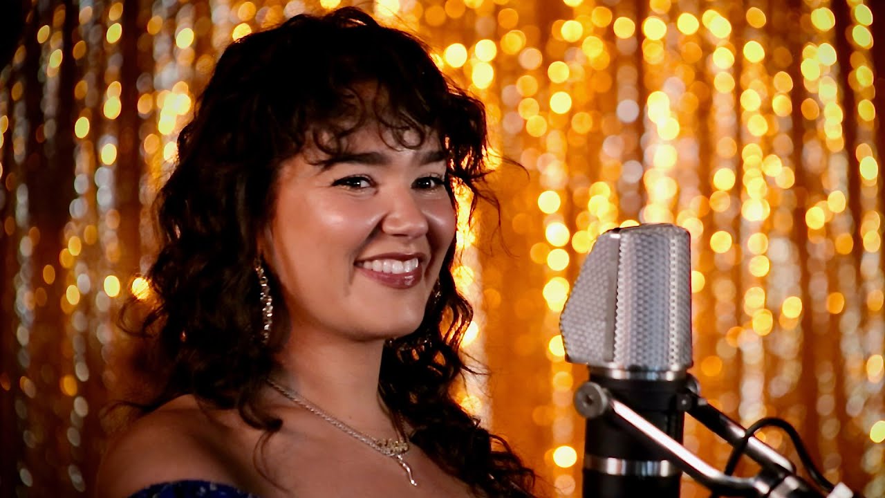 Emily Nenni - AMERICANAFEST '24 x No Depression