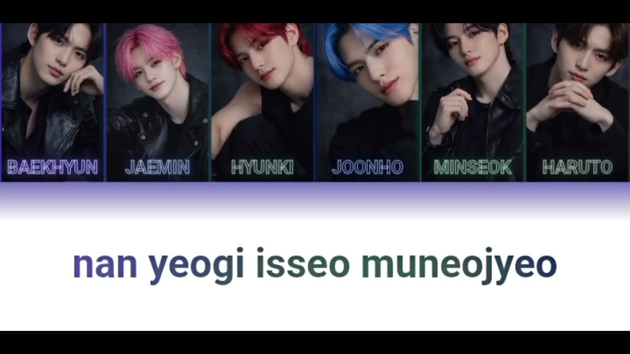 KILLING ME 