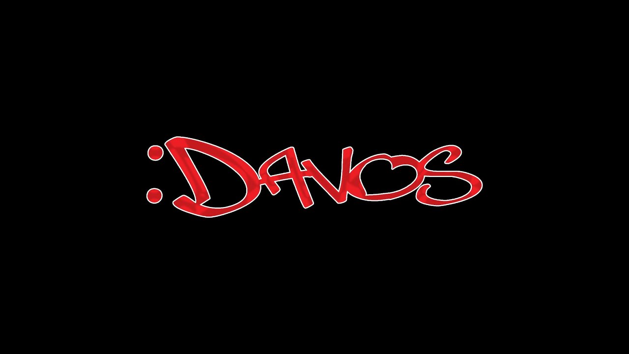 Davos Rave Classics Live at Home - FULL 45m SET