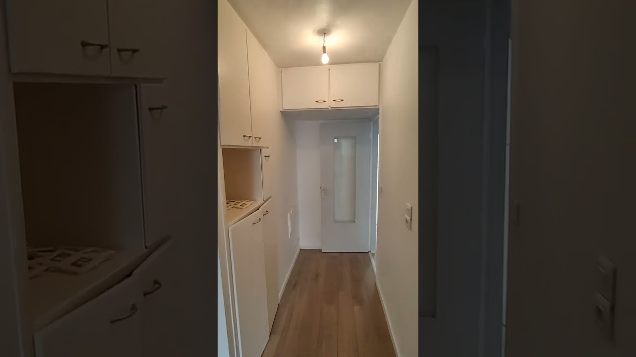 103 rue du Château Boulogne
