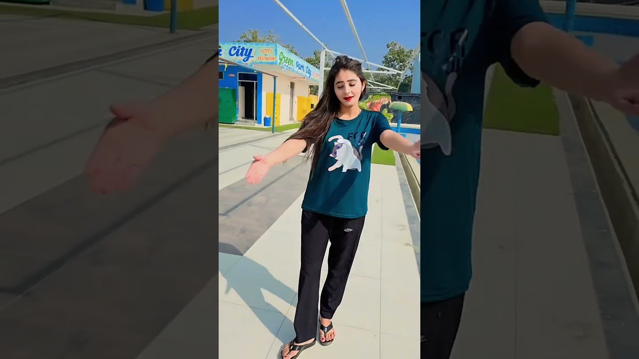 SINGER BHUPENDR KHATANA #dancer #muskan #alwar #trending #shorts #ladies #rasiya #new #sataus