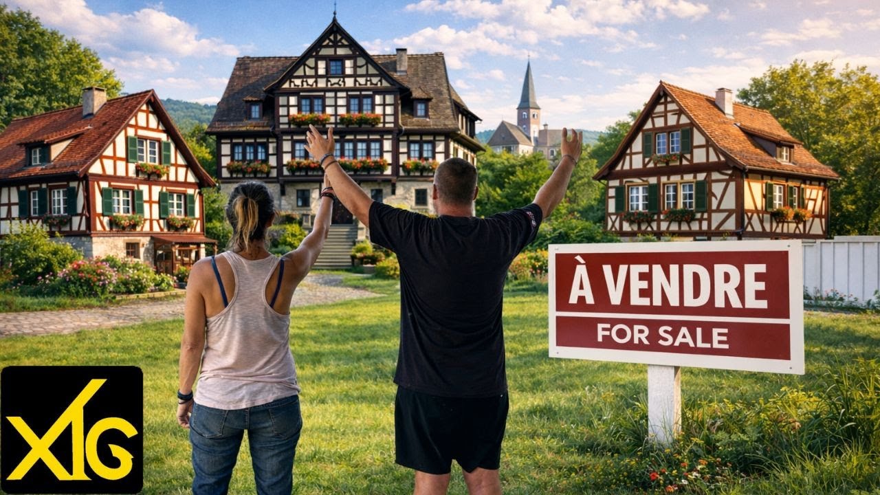 744 Nous avions trouvé notre futur maison #venezuela #nouvellevie #coloniatovar