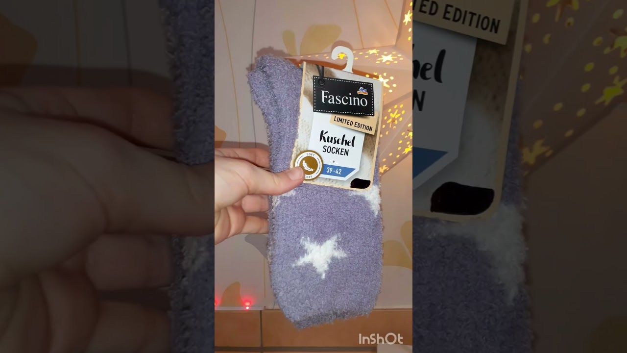 dm Haul 🎄🎀❄😍 #christmas #fun #youtubeshorts #aesthetic #fy #viralvideo #winter #haul #dm #music