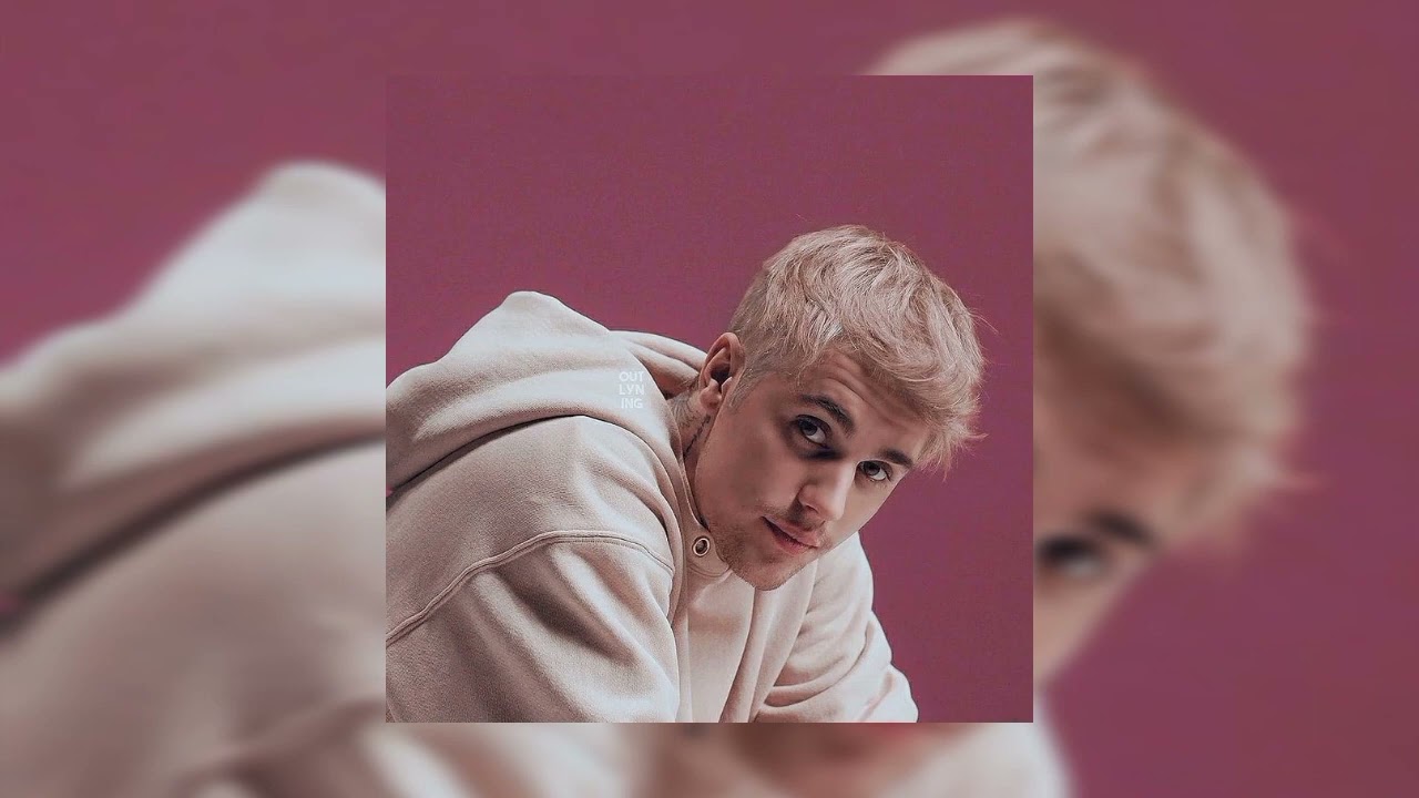 Rewrite - the stars - Justin bieber - (cover )