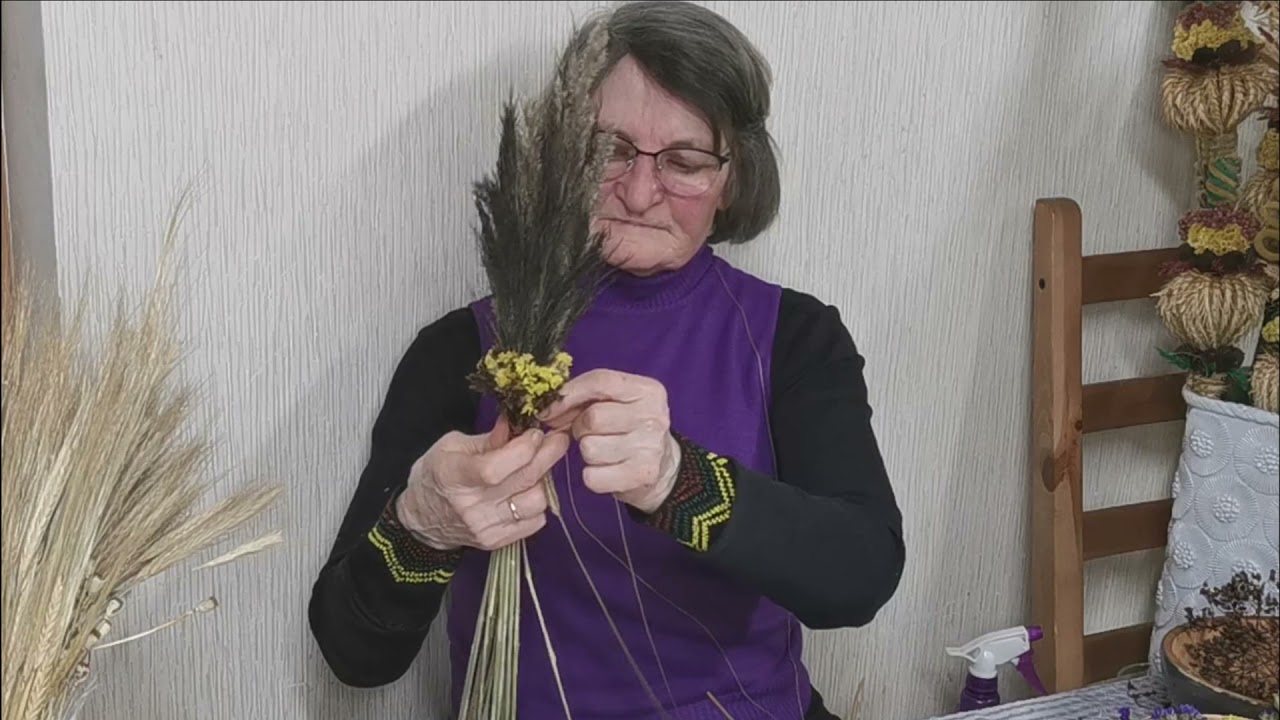 Verbos gamyba