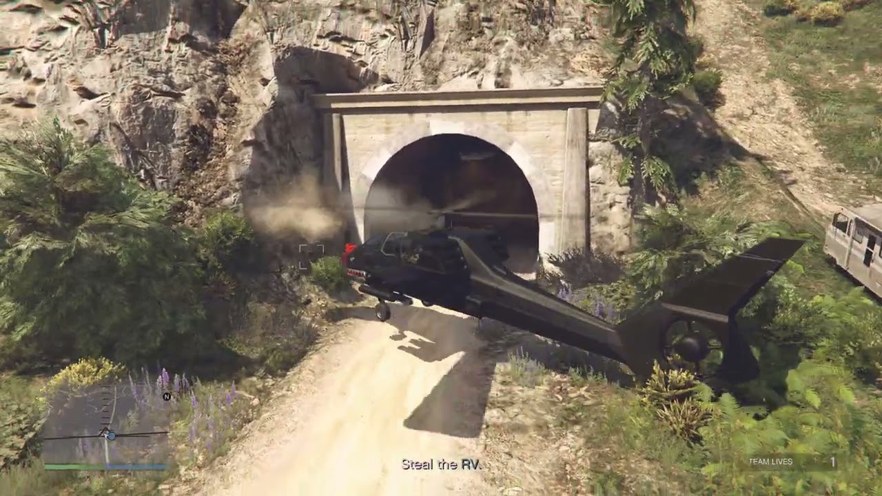 Grand Theft Auto V_20260313214119 4k