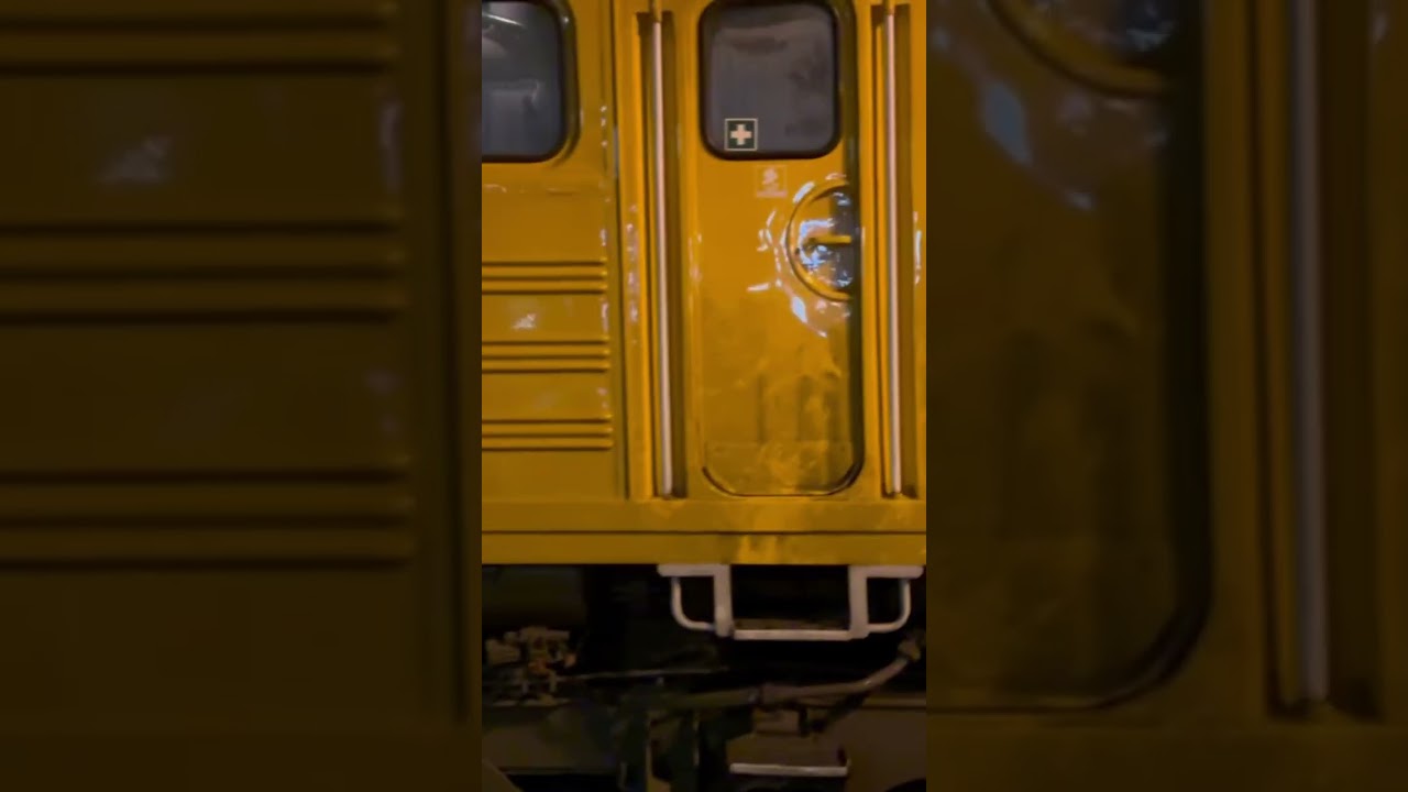 M62M - 016 #music #art #diesel #train #railfans #railway #hobby #m62 #nasielsk