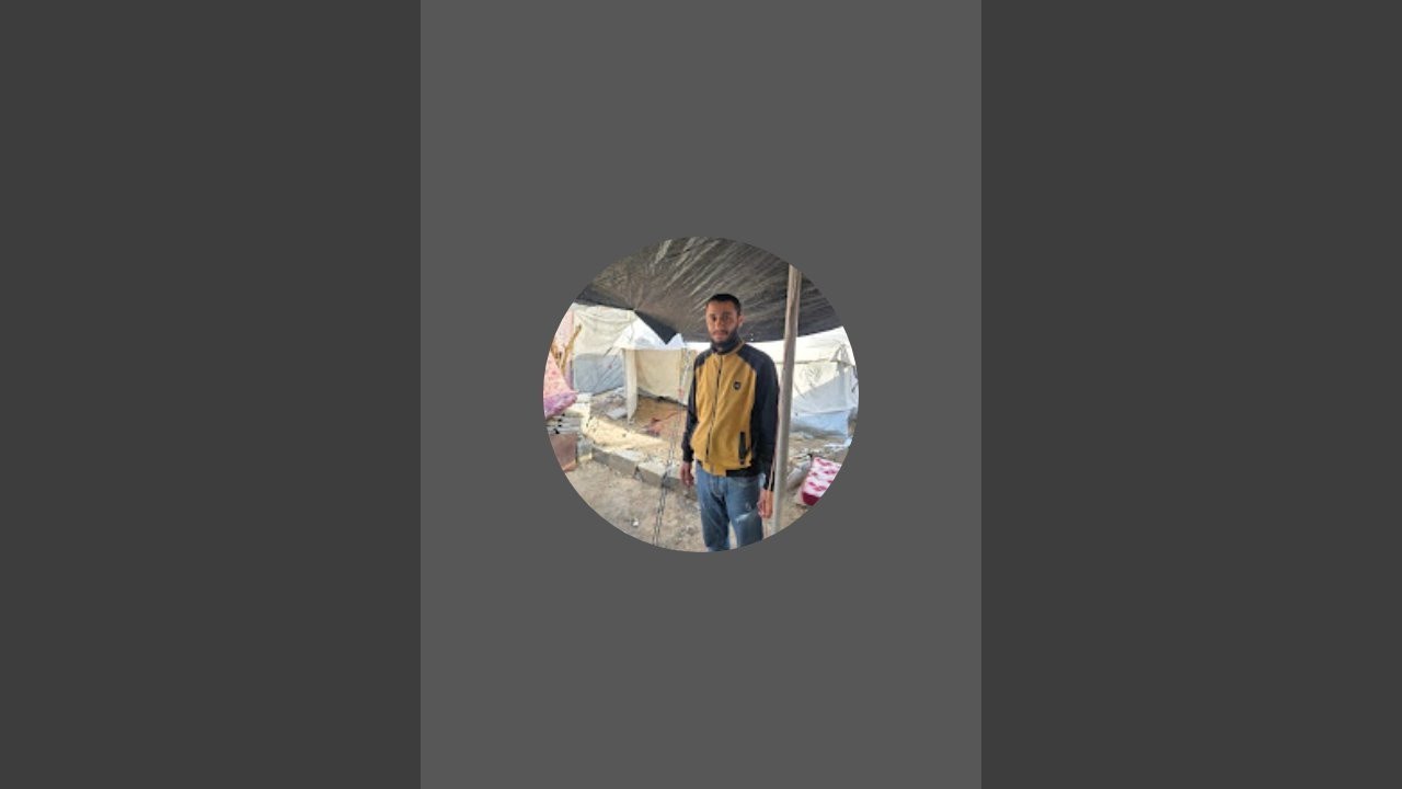 بدأت قناة 