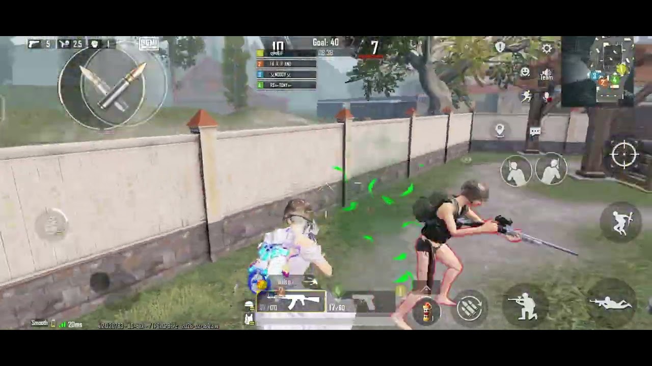 #pubg #tdmplayer #bgmilivewithpocox3pro #bgmihighlights 