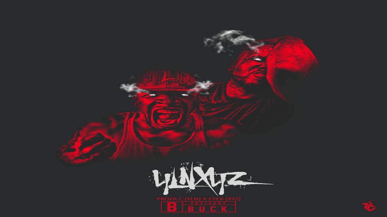 Tight Eyez | YLNMuzik - Can U Bang pt.2