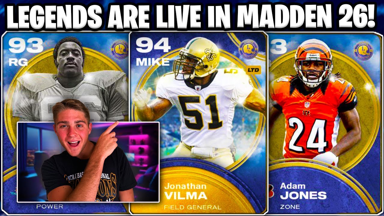 Набор FROZEN FIRE GHOST OF MUT LTD OPPORTUNITY PACK за 10 долларов! ЛЕГЕНДЫ УЖЕ В ПРОДАЖЕ, И ОНИ ...