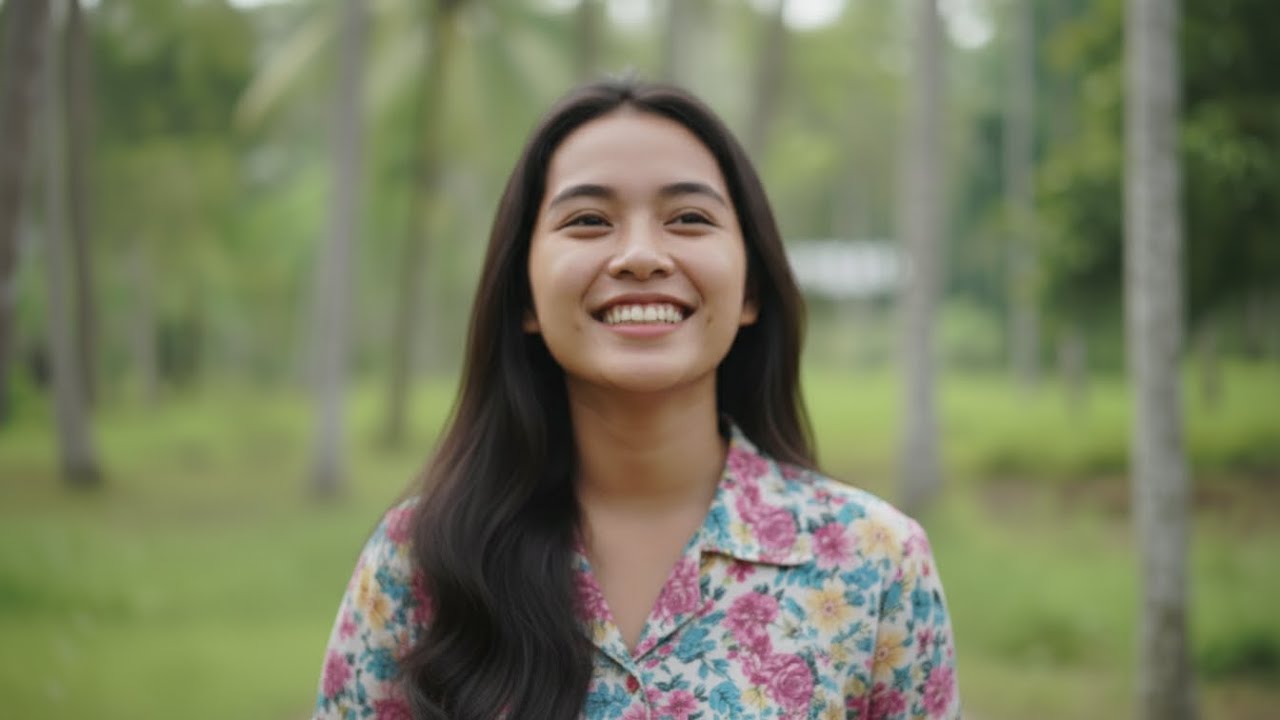 INDAH