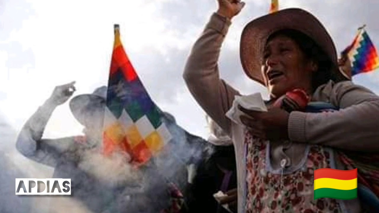 LA PATRIA   JUAN ENRIQUE JURAD&Oacute;  