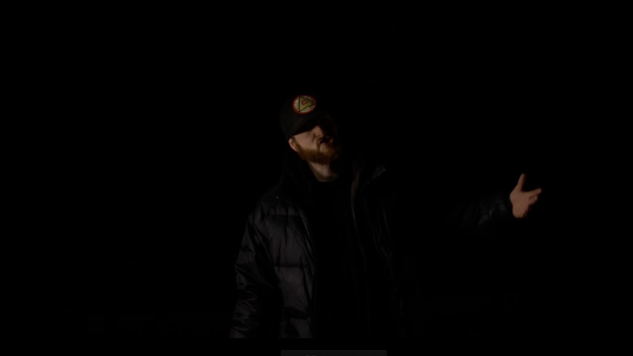 Boxguts - Water Shredder (prod. Jak Tripper)