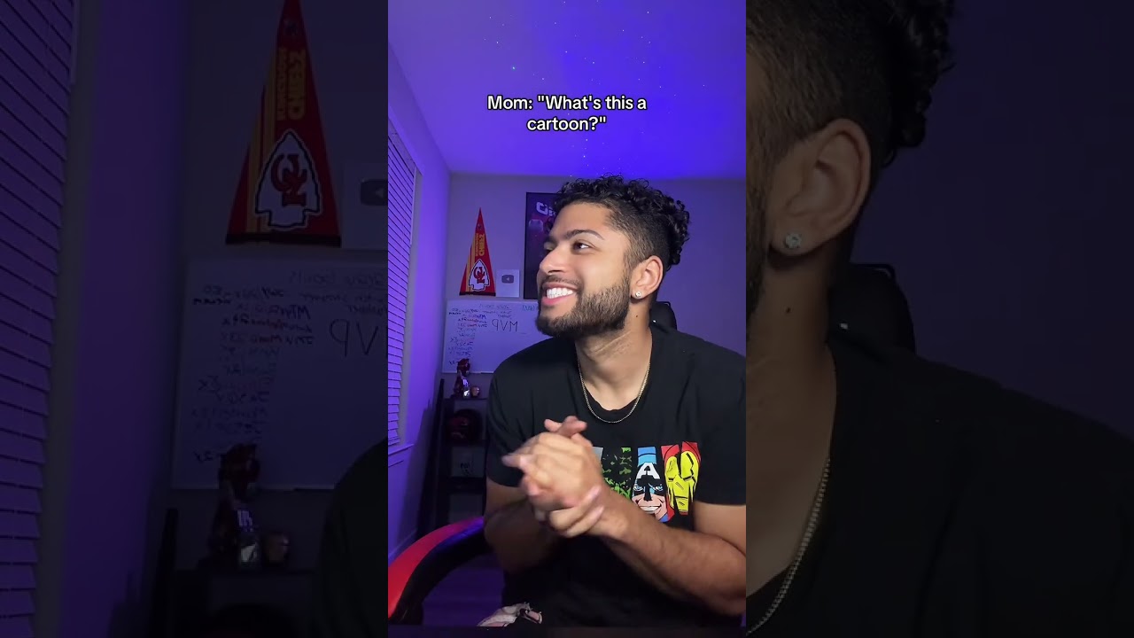 Wow 😳 #tiktok #relatywny #wirusowewideo