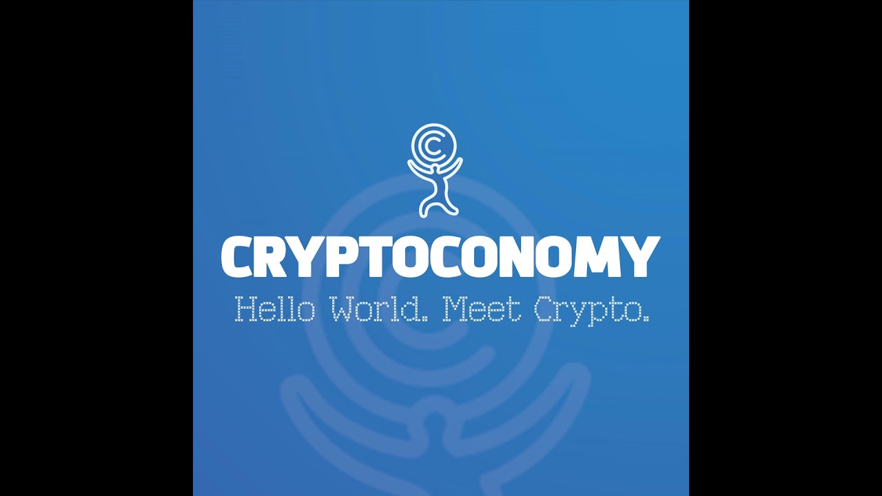 Bitcoin DeFi w/ Hadan Esperidiao (Team @ ALEXLab)