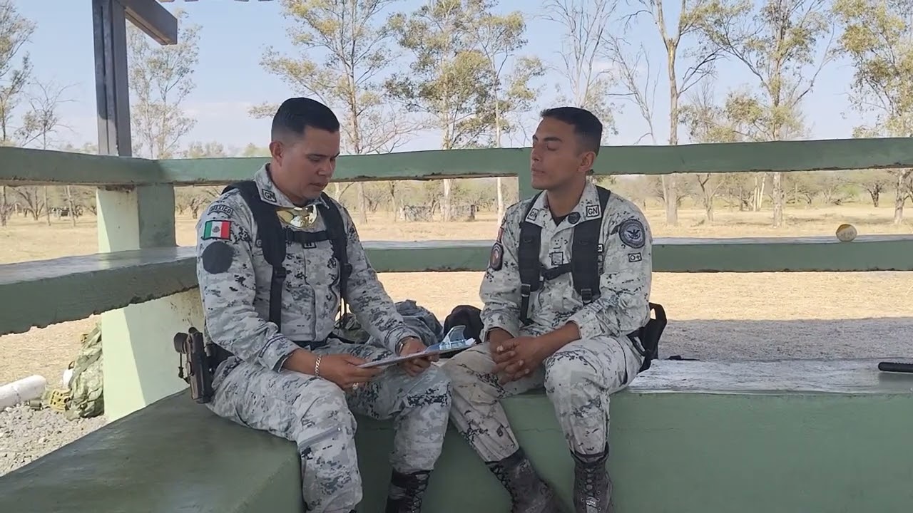 24 de febrero de 2026