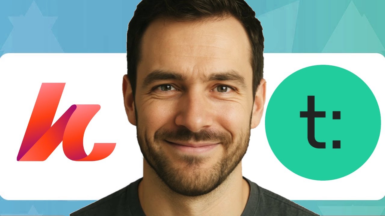 Kajabi или Teachable – что лучше для создателей онлайн-курсов?