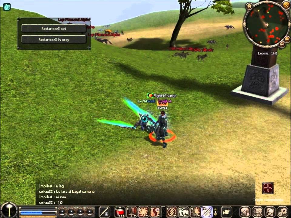 metin2.ro leonis celrau32 vs implikat!!