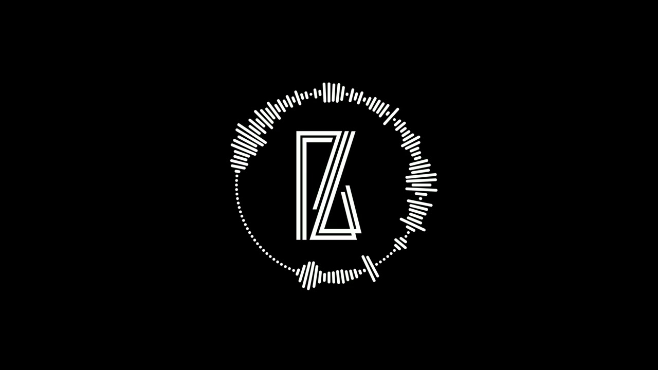 Instrumental de salsa 2024 2025 #017