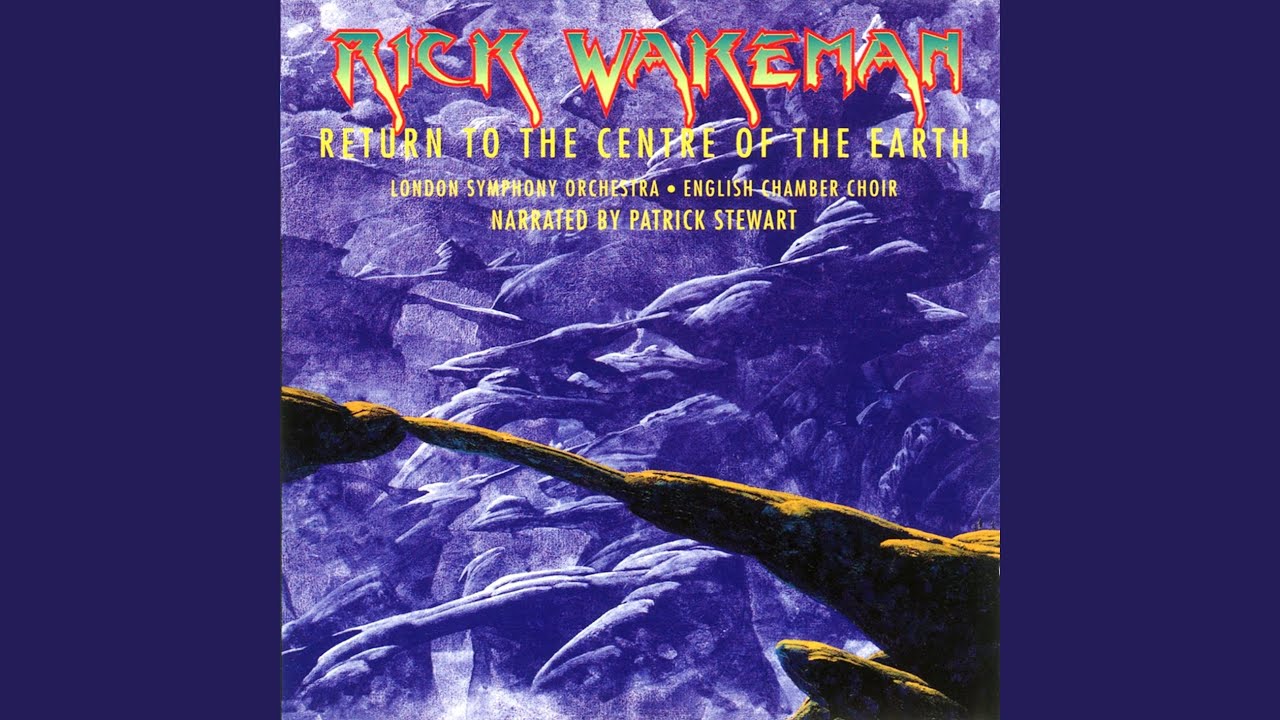 Buried Alive (feat. Ozzy Osbourne)