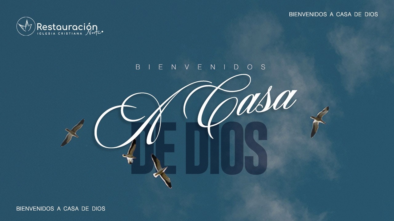 Deléitate en Dios