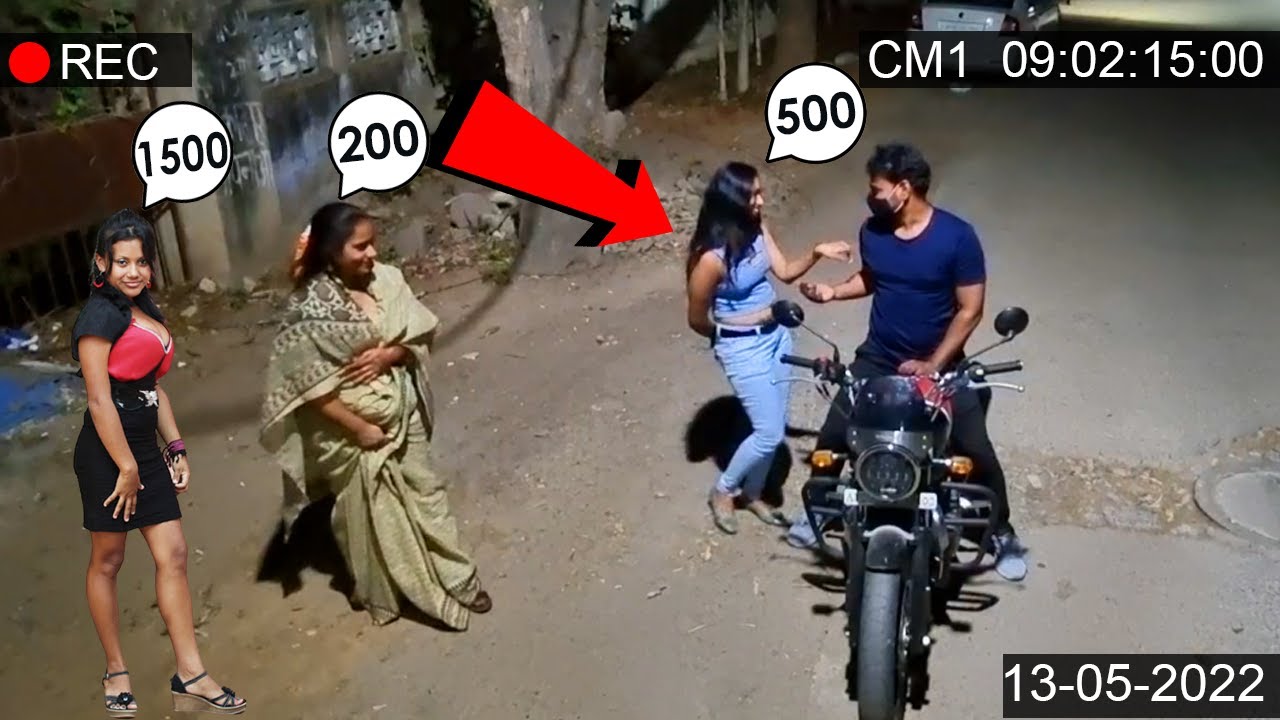 THIS WAS UNEXPECTED😱 | RANDOM ACTS OF KINDNESS