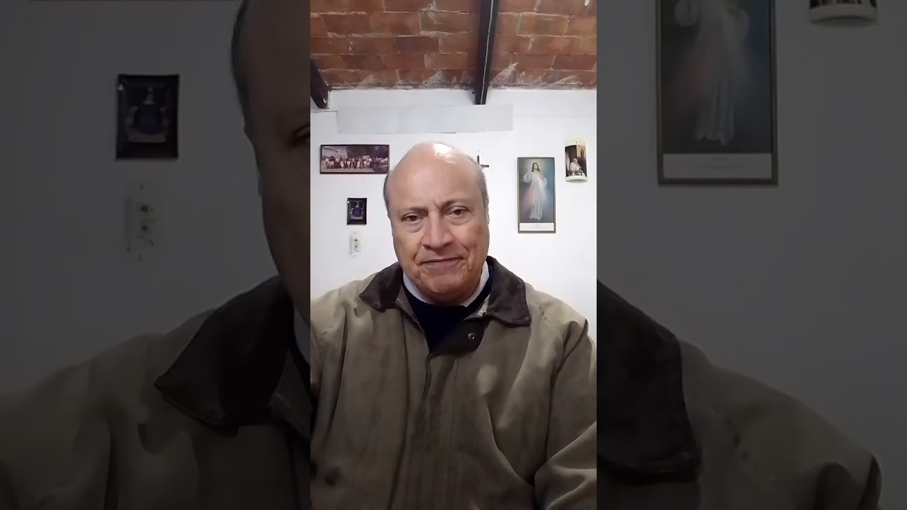 ¿Sin cordero y sin templo, Jesús celebró la pascua?