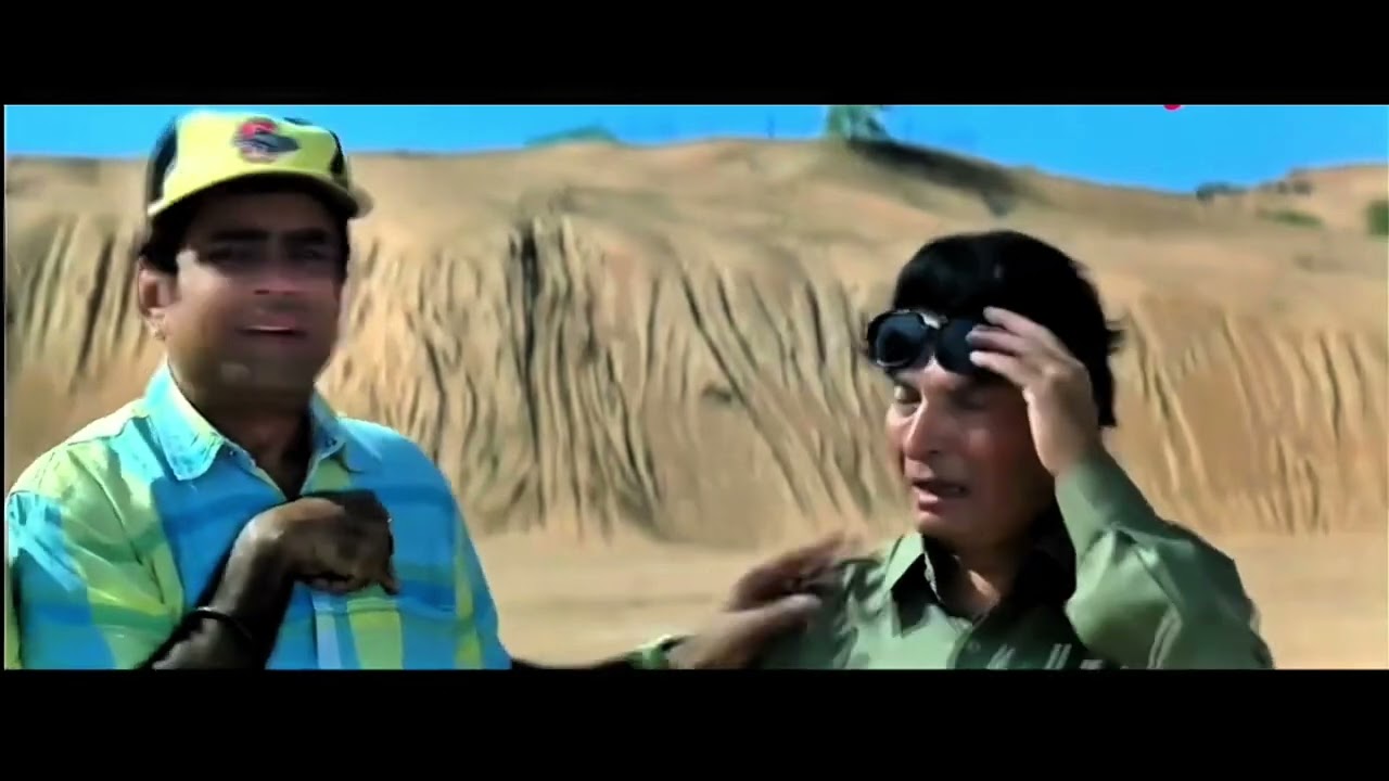 New block ￼like ka share#funny #foryou #tereliyehumhaijiye #railway 💯⚡️
