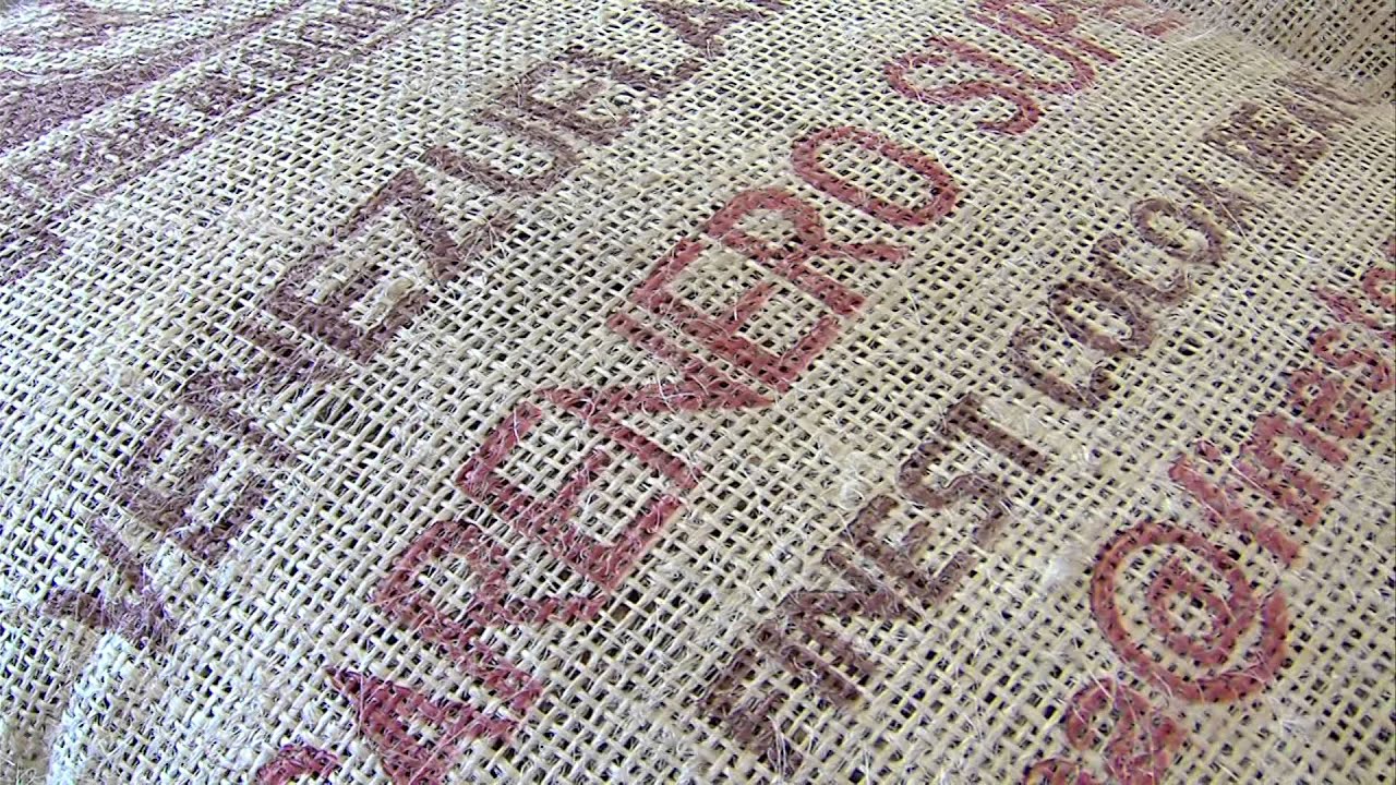 World's Best Chocolate Made in Utah