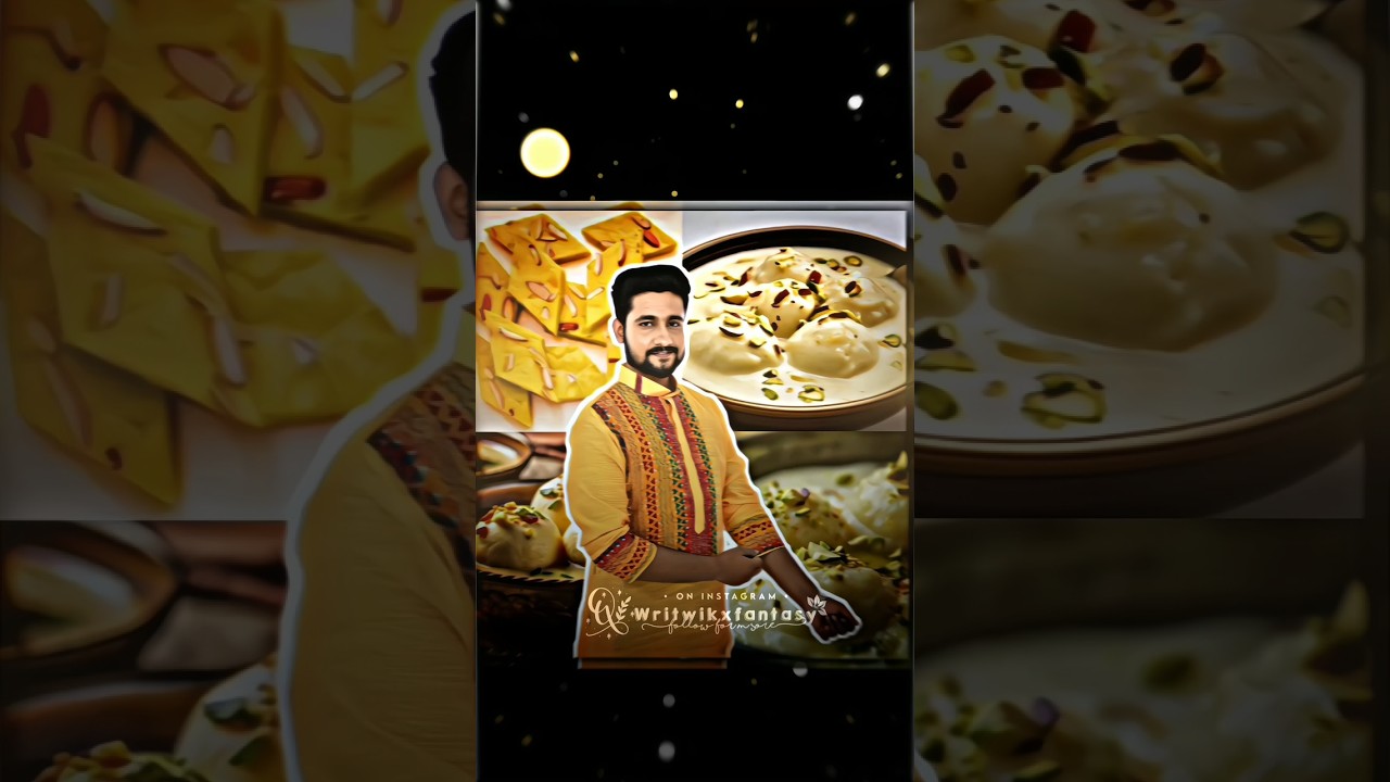 Rate this tending edit out of 10 😊| Jalebi Baby Trend| Writwik Mukherjee| Alight motion