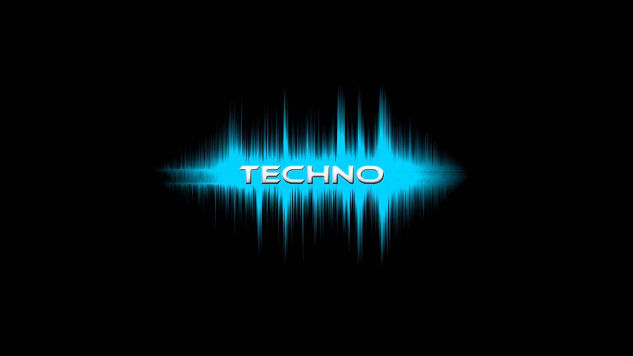 Cardinal - Habemus Papam B16 [TECHNO M!X]