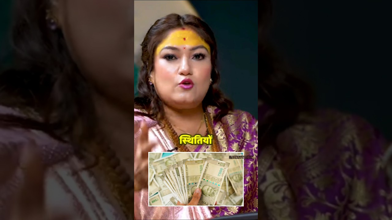 2026 Ka Rashi Makar || rashifala 