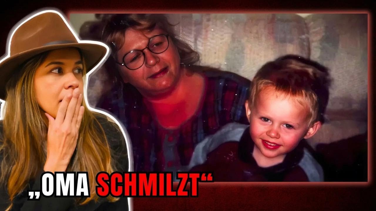 „Meine Großeltern schmelzen“… Der schockierende Fall Myers