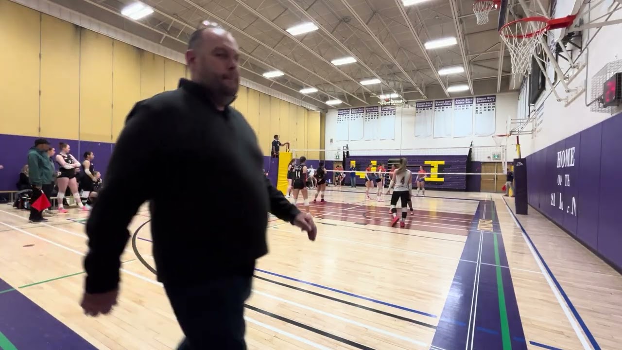 K2 Scorp Invitational Feb 7, 2026 PO G3 S1