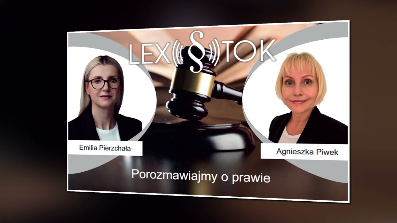 Najem lokalu   co m&oacute;wi Kodeks cywilny?