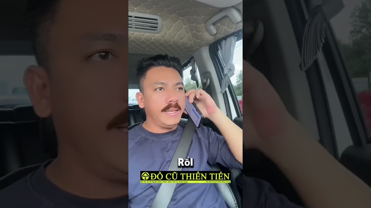 Tối chủ nhật vui vẻ bên gia đình nhé Bà Con ! Bà con đừng quên đăng ký kênh ug hộ An nhé ❤️❤️