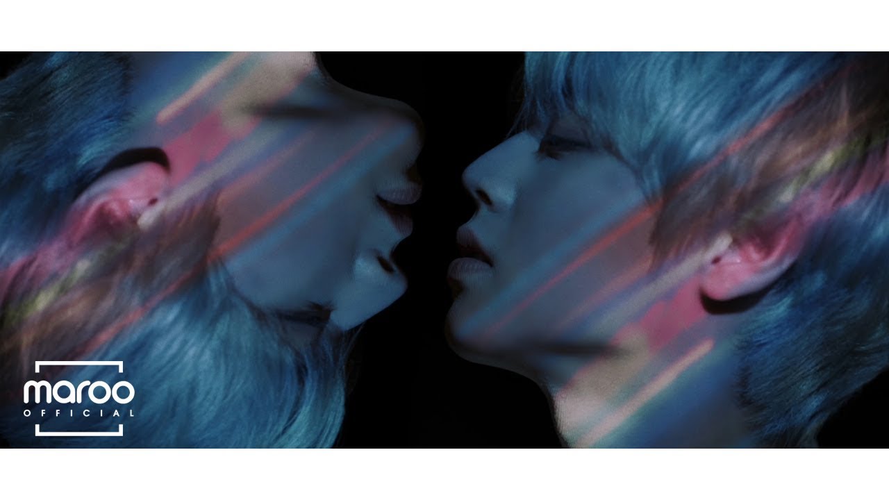 박지훈(PARK JIHOON) - '360' M/V Teaser