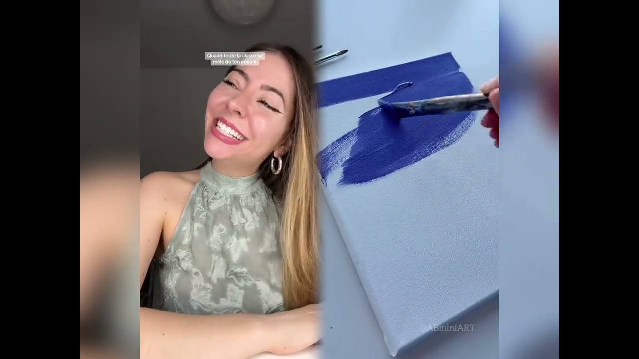 🤣👌👌👌2026 pov Must-Watch Crazy Clips Compilation #humor #fypシ #pov #fyp #foryou 😍😜