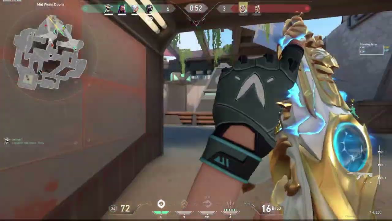⠀