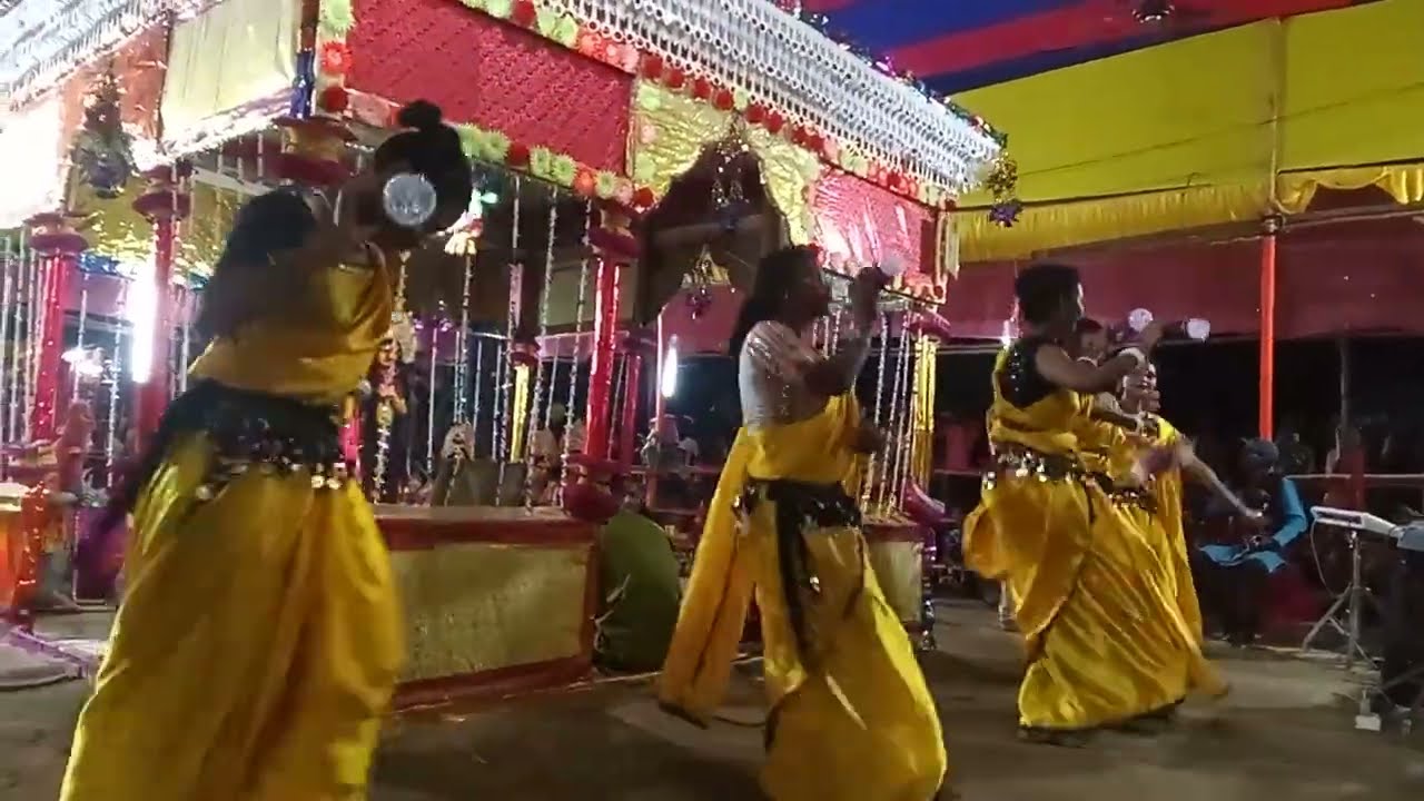 पीले पीले वो मेरे राजा || रामधुनी का स्पेशल गीत || रामधुनी का स्पेशल विडियो #shorts 
