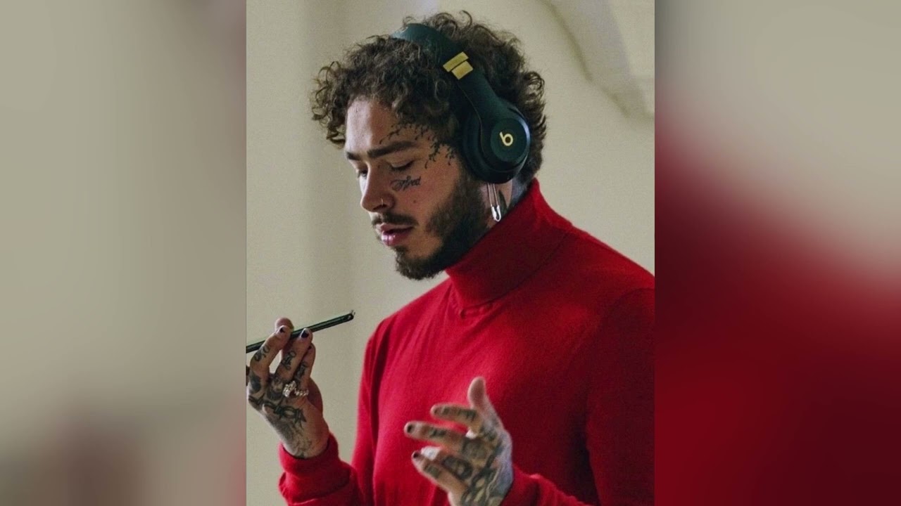 Post Malone - Congratulations ft. Quavo (sped up)
